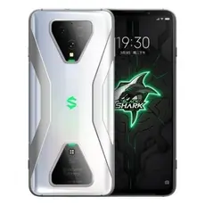 Xiaomi Black Shark 3 8/128 Gb, EU Grey 23830