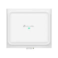 5 - Беспроводная точка доступа TP-LINK EAP650 D120-Outdoor, 574 Мбит/с,...