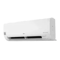 2 - Кондиционер Сплит LG P12EP1, 12kBTU/h, Белый