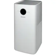 2 - Очиститель воздуха Hisense AP580H, Белый