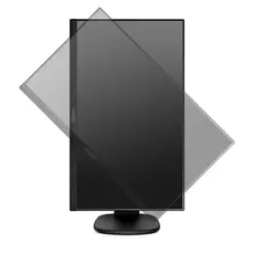 5 - 23,8" Монитор Philips 243S7EYMB, IPS 1920x1080 FHD, Чёрный