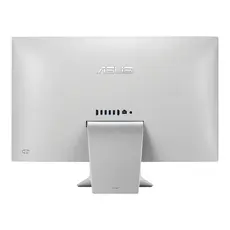 2 - Моноблок ASUS M3700, 27", AMD Ryzen 5 5500U, 16Гб/512Гб, Без ОС, Белый
