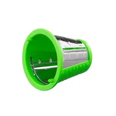 3 - Измельчитель Ardesto CHK-G200W, Белый
