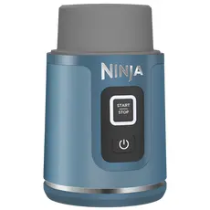 6 - Стационарный блендер Ninja Blast BC151EUNV, Синий