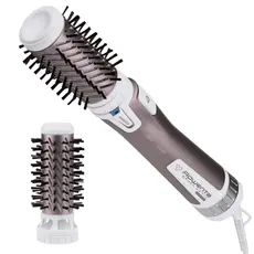 Hair Hot Air Styler Rowenta CF9540F0 17186