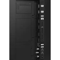 5 - 65" QLED SMART Телевизор Samsung QE65QN95DAUXUA, 3840x2160 4K UHD,...