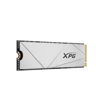 6 - Накопитель SSD ADATA XPG GAMMIX S60, 2048Гб, AGAMMIXS60-2T-CS