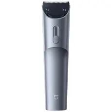 4 - Машинка для стрижки Xiaomi Hair Clipper 2, Серый