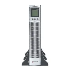 2 - Источник бесперебойного питания Tuncmatik Newtech PRO II X9, Онлайн,...