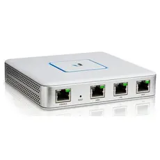 Ubiquiti UniFi Security Gateway USG 10040