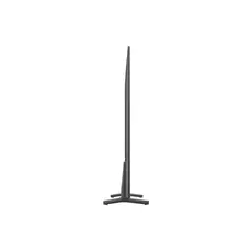 2 - 50" LED SMART Телевизор Samsung UE50BU8000UXUA, 3840x2160 4K UHD,...