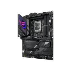 3 - Материнская плата ASUS ROG STRIX Z790-E GAMING WIFI, LGA1700, Intel...