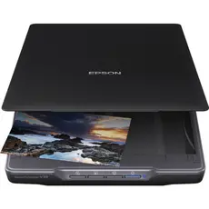 Scanner Epson Perfection V39II 2045