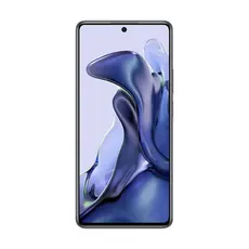 3 - Смартфон Xiaomi 11T, 8Гб/256Гб, Meteorite Gray
