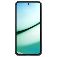 3 - Чехол Nillkin Camshield Pro Magnetic для Samsung Galaxy A36, Чёрный