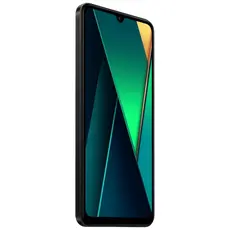 6 - Смартфон Xiaomi Poco C75, 8Гб/256Гб, Чёрный
