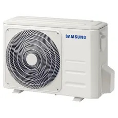 5 - Кондиционер Сплит Samsung AR12TXHQASI/EU, 12kBTU/h, Белый