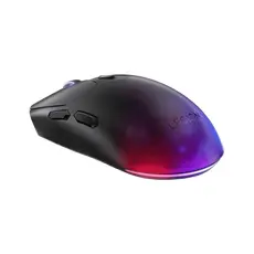 5 - Игровая мышь Lenovo M410, Чёрный