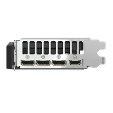 5 - Видеокарта Gigabyte GV-N506TWF2MAX OC-16GD, 16 ГБ GDDR7 128бит