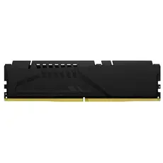 32GB DDR5-4800MHz Kingston FURY Beast (KF548C38BB-32), CL38-38-38, 1.1V,...