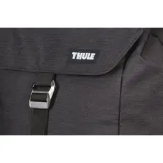 6 - Backpack Thule Lithos TLBP-113, 16L, 3203821, Rooibos/Forest Night...