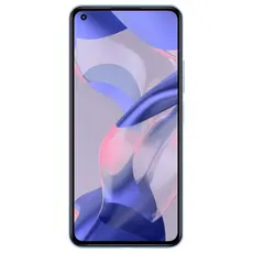 4 - Смартфон Xiaomi 11 Lite 5G NE, 8Гб/128Гб, Bubblegum Blue