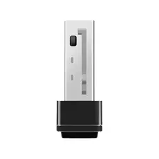 4 - USB Aдаптер TP-LINK Archer TX1U Nano