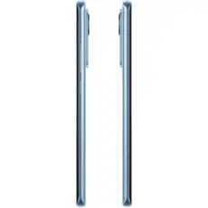 6 - Смартфон Xiaomi 12X, 8Гб/128Гб, Синий