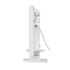 6 - Конвектор Resanta OK-1500CH, 1500Вт, White