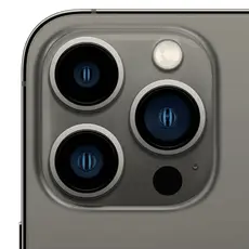 3 - Смартфон Apple iPhone 13 Pro Max, 6Гб/128Гб, Graphite