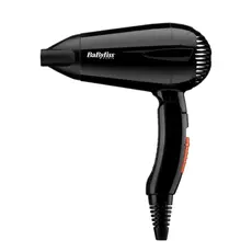 Hair Dryer BaByliss 5344E 16813