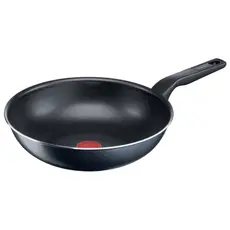 3 - Frypan Tefal C3851953