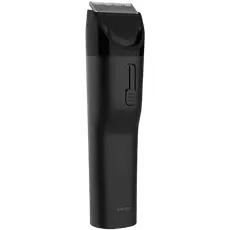 6 - Машинка для стрижки Xiaomi Hair Clipper, Чёрный