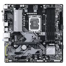 5 - Navigator PC10919 // Gaming Pro / PC i5-14600KF B760 32GB DDR5 M.2...
