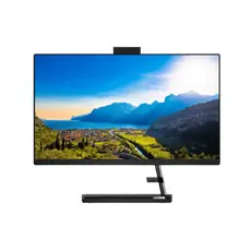 2 - Моноблок Lenovo IdeaCentre 3 27ALC6, 27", AMD Ryzen 5 7530U,...