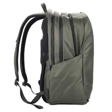 Backpack Bobby Explore, anti-theft, P705.917 for Laptop 15.6" & City Bags,...