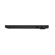 3 - Ноутбук для бизнеса 14" ASUS ExpertBook BM1 BM1403CDA, Gentle Grey,...