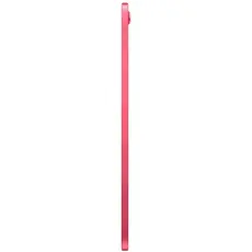 4 - Apple 11-inch iPad 128Gb 5G Pink Model MD4E4 EU