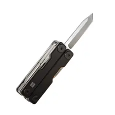 6 - Мультитул Huohou NexTool HU0140