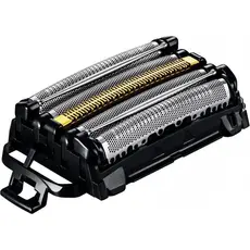 2 - Электробритва мужская Panasonic ES-LV6U-K820, Чёрный