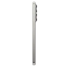 4 - Смартфон Xiaomi Poco M7 Pro, 12Гб/256Гб, Серебристый