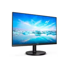 5 - 27" Монитор PHILIPS 272V8A, IPS 1920x1080 FHD, Чёрный