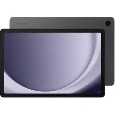 5 - Планшет Samsung Galaxy Tab A9+, Wi-Fi, 8Гб/128Гб, Графитовый