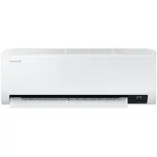 6 - Кондиционер Сплит Samsung AR12AXHZAWK, 12kBTU/h, Белый