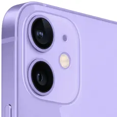 3 - iPhone 12 mini, 128Gb Purple MD