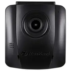 5 - Автомобильный видеорегистратор Transcend DrivePro 110, Full-HD 1080P,...