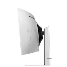 6 - 49" Игровой монитор Samsung S49DG910, OLED 5120x1440 Dual QHD,...