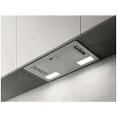Hood Elica ERA GR/A/52 4655