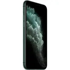 4 - Смартфон Apple iPhone 11 Pro, 4Гб/256Гб, Midnight Green
