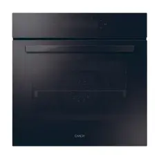 3 - Электрический духовой шкаф Candy FMBC T828S WF, Черный